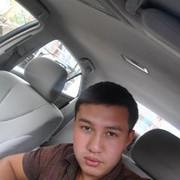 ���������� ������, ���� ������� ������, 38 ���, ������������ ��� ������