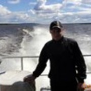 ���������� �����������, ���� ������� �����, 38 ���, ������������ ��� ���������