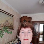  --,   , 63 ,   ,   