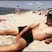 ���������� ������, ���� ������� �����, 32 ����, ������������ ��� ������