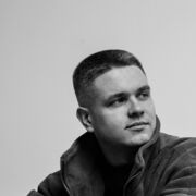 ���������� ������, ���� ������� �������, 30 ���, ������������ ��� ������, ���������