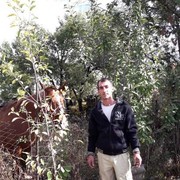  ,   , 49 ,   ,   , c , 