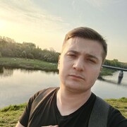  ,  , 27