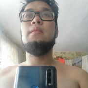  -,  , 23