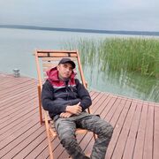 ���������� ���������, ���� ������� ���, 40 ���, ������������ ��� ������, ����� � ���������