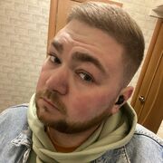 ���������� ������, ���� ������� Thomas, 34 ����, ������������ ��� ������, ����� � ���������, c�������� ���������, ���������