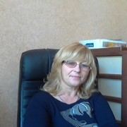 ���������� ����������, ���� ������� �������, 57 ���, ������������ ��� ����� � ���������, c�������� ���������