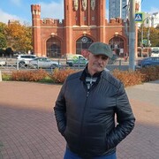  ,   Oleg, 64 ,     , c 