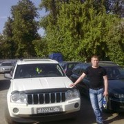  ,   Alexei, 36 ,   ,   , c 