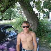  -,   , 32 ,   