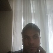 ���������� �����, ���� ������� ������, 37 ���, ������������ ��� c�������� ���������