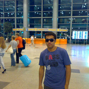 ���������� �������, ���� ������� �������, 35 ���, ������������ ��� ������, ����� � ���������, c�������� ���������