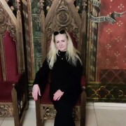  ,   , 57 ,   c , 