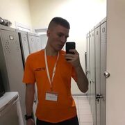 ,   , 30 ,   ,   
