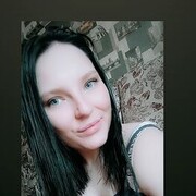  ,  , 23