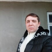  ,   Vladimir, 41 ,   ,   
