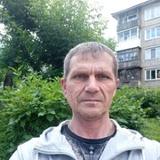 ���������� ����������, ���� ������� �������, 51 ���, ������������ ��� ����� � ���������, c�������� ���������