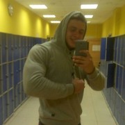 ���������� �������, ���� ������� �����, 33 ����, ������������ ��� ������, ����� � ���������, c�������� ���������