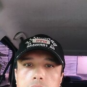 ���������� �������������, ������� �����, 38