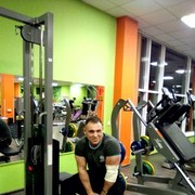  ,   , 51 ,   