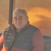   ,   Savas, 53 ,   ,   