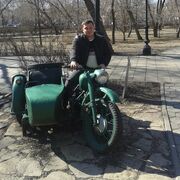 ���������� ��������, ���� ������� ���������, 37 ���, ������������ ��� ������, ����� � ���������, c�������� ���������, ���������