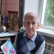 ���������� ����������, ���� ������� ��������, 85 ���, ������������ ��� ������, ����� � ���������, ���������