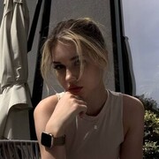  -,   , 24 ,   ,   