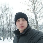  ,  , 34