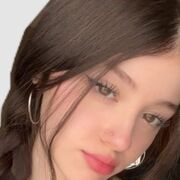 ���������� �������, ����