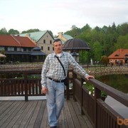 ���������� �������, ���� ������� Viktor76, 49 ���, ������������ ��� ������