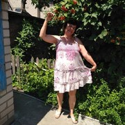  ,   , 62 ,  