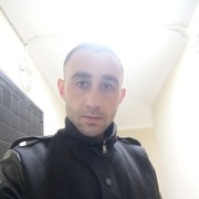 ���������� �����, ���� ������� Artur, 33 ����, ������������ ��� ������, ����� � ���������, c�������� ���������