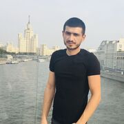 ���������� ������, ���� ������� Suren, 31 ���, ������������ ��� ������, ����� � ���������, ���������