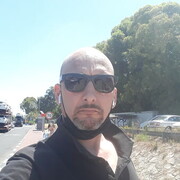  Or Yehuda,  , 51