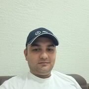 ,  , 33