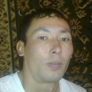 ���������� ������, ���� ������� 79400404, 37 ���, ������������ ��� ������, ����� � ���������, c�������� ���������