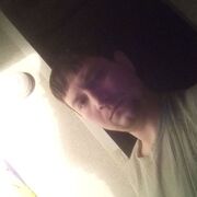 ���������� ��������, ���� ������� Kiryan, 28 ���, ������������ ��� ������, ����� � ���������, c�������� ���������