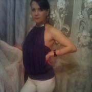 ���������� ������, ���� ������� ������, 30 ���, ������������ ��� ����� � ���������, c�������� ���������