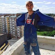  ,   , 41 ,   ,   , c 