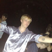 ���������� �������, ���� ������� ��������, 35 ���, ������������ ��� ������, ����� � ���������, c�������� ���������