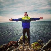 ,   Alexander, 32 ,   ,   , c 