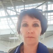  ,   , 49 ,   ,   