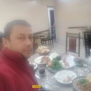  ,   , 43 ,   ,   , c , 