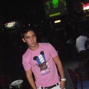  ,   Ruslan, 35 ,     , c 