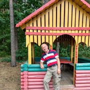  ,   Iwanow, 65 ,   ,   , c 