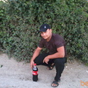 ���������� ������, ���� ������� �����, 39 ���, ������������ 