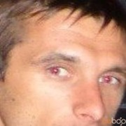 ���������� ��������������, ���� ������� ��������, 39 ���, ������������ 