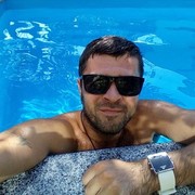 ���������� �������, ���� ������� �������, 36 ���, ������������ 