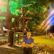 ���������� �������, ���� ������� ����, 58 ���, ������������ ��� ������, ����� � ���������, c�������� ���������